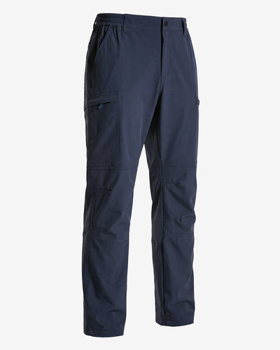 LOOGU H80 – Navy – product view