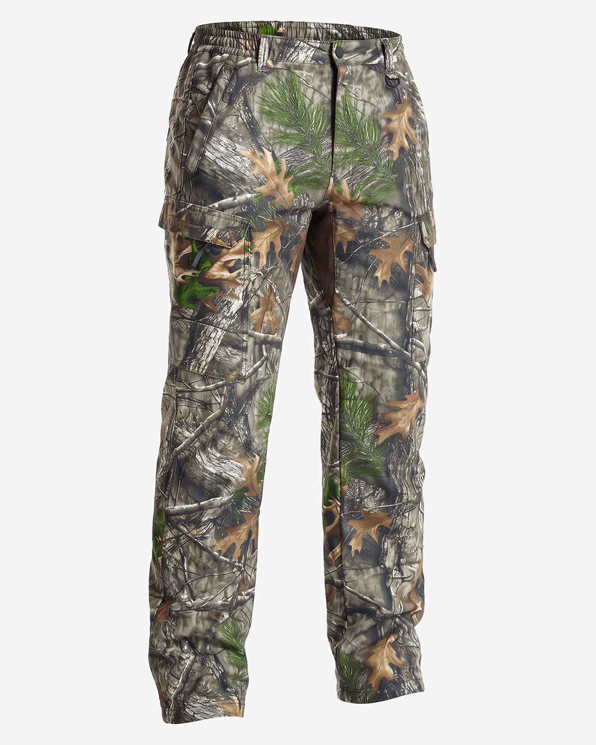 LOOGU P10-1 – Loogu Super Tree Camo – product view