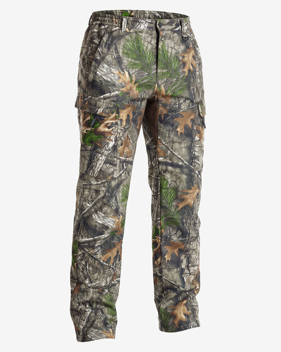 LOOGU P10-1 – Loogu Super Tree Camo – product view