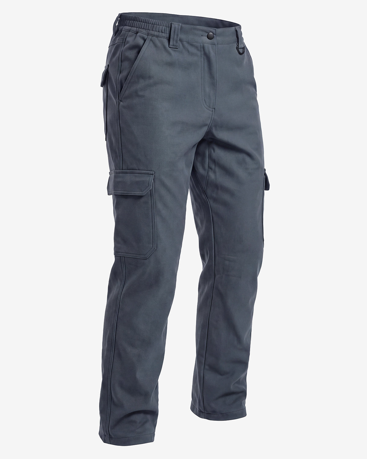 LOOGU P20-1 – Dark Grey – product view