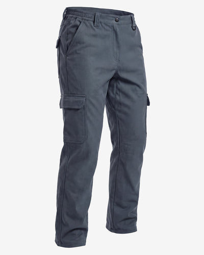LOOGU P20-1 – Dark Grey – product view