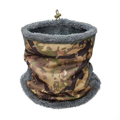 LOOGU Fleece Neck Gaiter Spretta MT N10