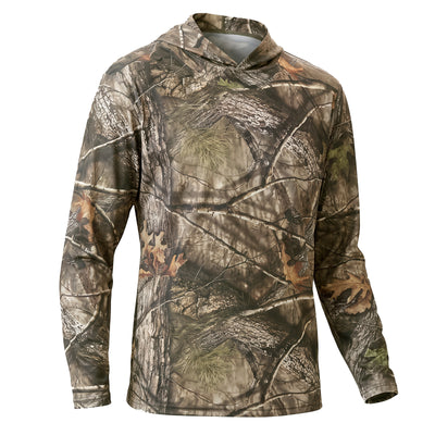 Lightweight Hunting Hoodie T50