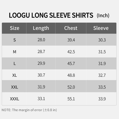 Graphic Fishing Hoodie T76