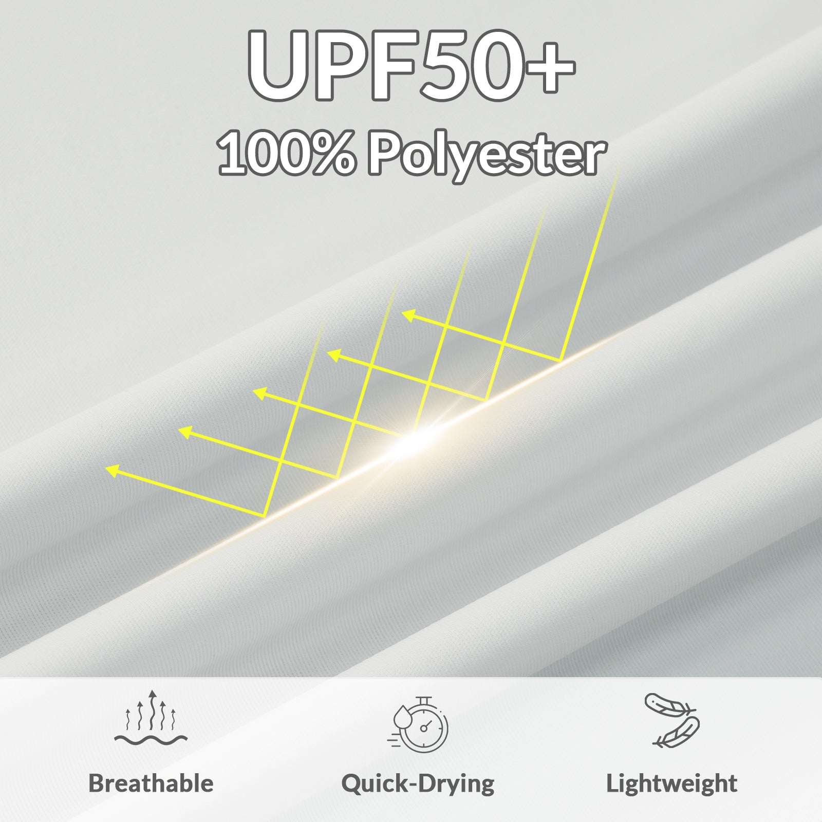 LOOGU Active Lifestyle Fishing Long Sleeve Shirt T33