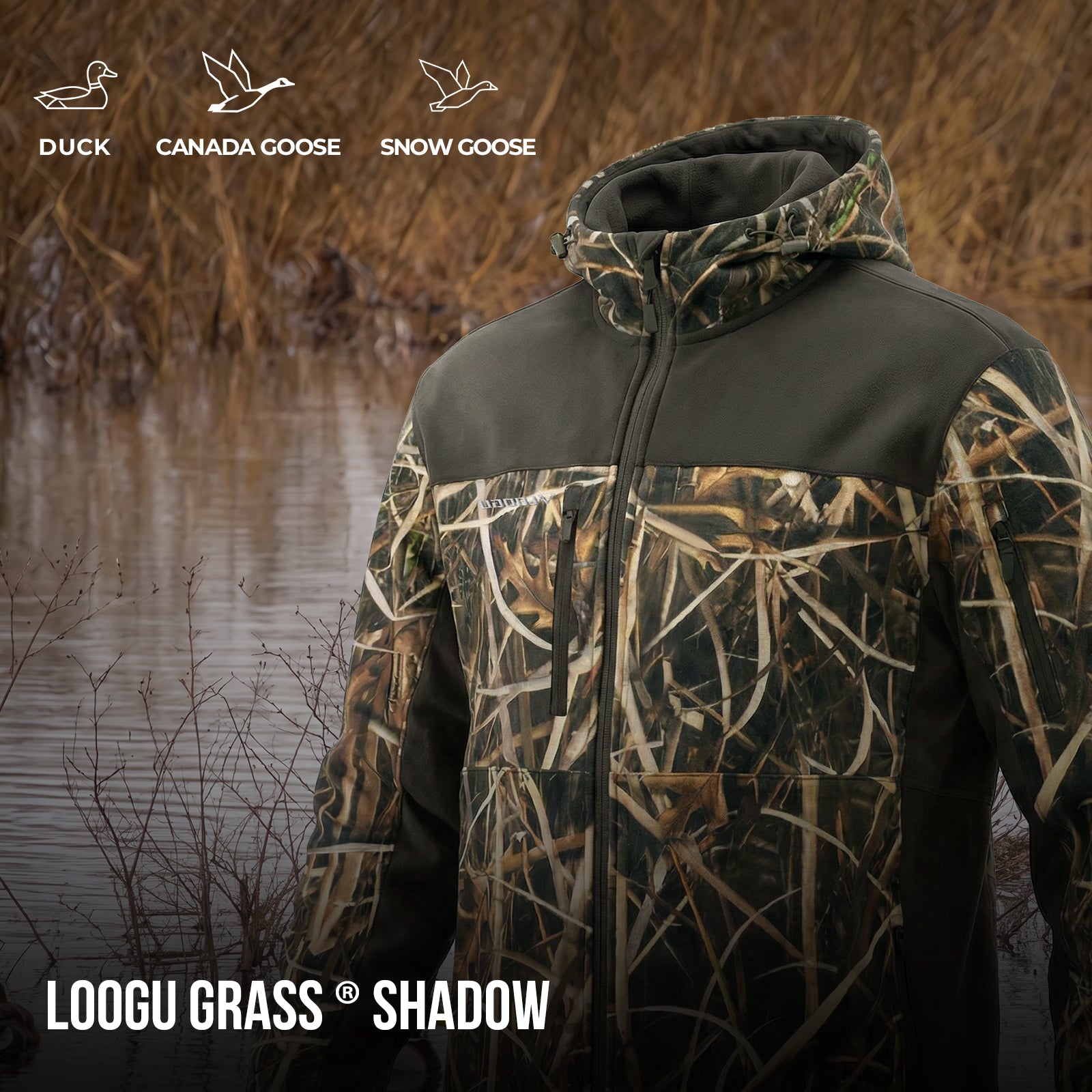 GRASS SHADOW — GRASS SHADOW IN THE FIELD